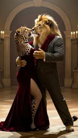 #viraltiktok #fyp #dancatiktok #fofinhosvirais #viral 