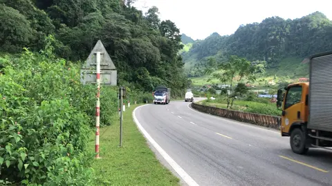 Kèm thái FAKE nghe OK đấy idol #xetaitiktok🚛🚛🥰🥰🥰 