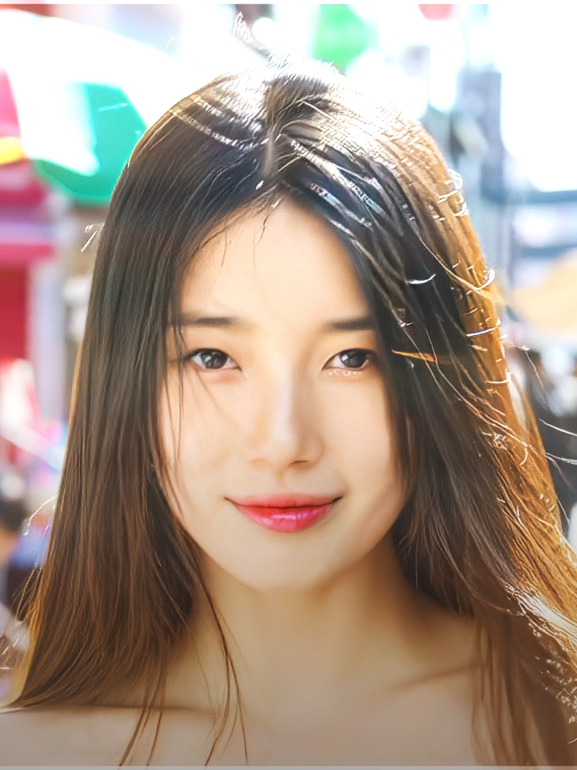 bae suzy the woman you are #baesuzy #geniemakeawish #kdrama #edit #kimwoobin #fyp