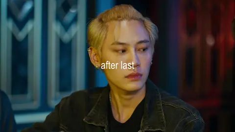 Hia Win era >>>>#bounnoppanut #bounprem #betweenus #abcxyz 