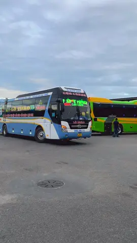 🙋Nhà Xe Lò Thảo✌️ 🌳Điện Biên - Sơn La - Hà Nội - Bắc Ninh - Bắc Giang - Lạng Sơn🌱 ☎️ Hotline: 0981.876.876  #NhàXeLòThảo #xuhuong #xekhachvietnam 