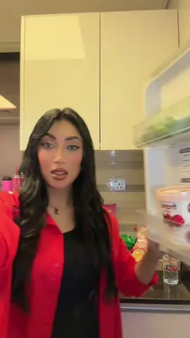 مبروك لأهل فلسطين وكُل العرب انتهاء الح*ـرب في غزة، تستاهلون هالفرحة والله يا الفلسطينيين، نحبكم ❤️❤️🇵🇸🥹 #تالا_صفوان #فلسطين #السعودية #غزة #tiktok 