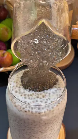 Gần tết òi đó mí bà dưỡng eo để mặc áo dài đi he#xuhuong #hatchia #hatchiamero #smothie #@bepnhangan94