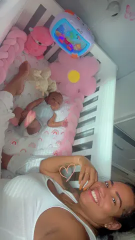 #amor #demasiadoamor 