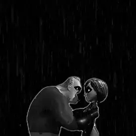 #amor #losincreibles #frases #paratiiiiiiiiiiiiiiiiiiiiiiiiiiiiiii #reflexion 