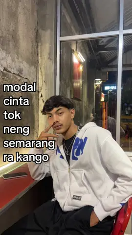 #semarang24jam #trend #semarangstory 
