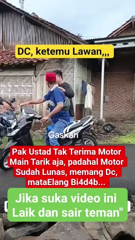 Biasa kalau di Jalan. Sabtu(05/10/2025)  #Kuliner #fypシ゚ #Tatarmedia #Wisata #BreakingNews 
