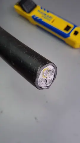 #work #tool #tips #electrician #power 