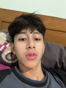 #foryou #fyppppppppppppppppppppppp #rameinyuk 