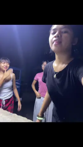 #fyp #dancetrend #tiktokdancetrend #foryoupage #fypシ゚ 