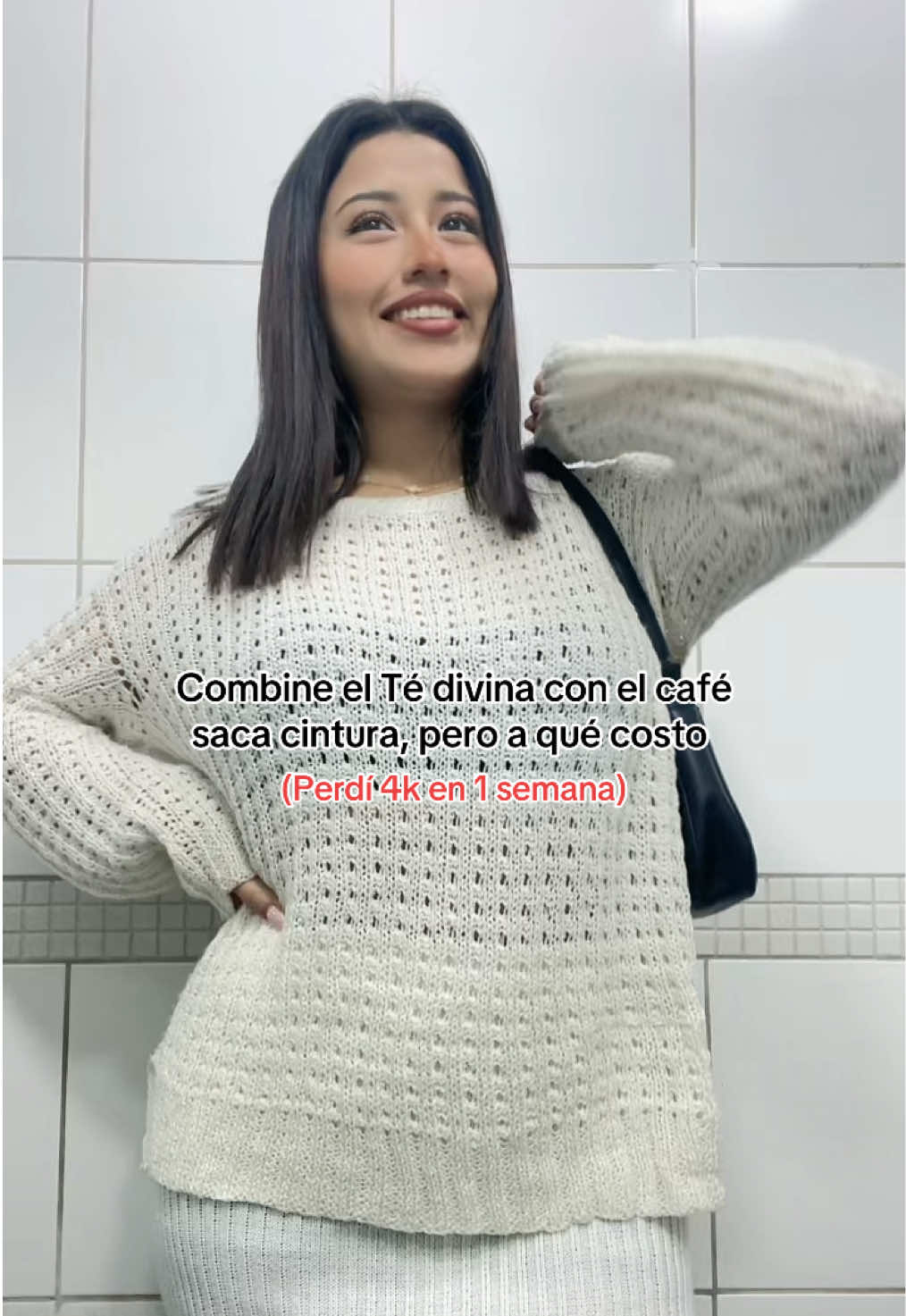 Yo no fui 🙈 #fy #fyp #parati #viral #detoxperu 