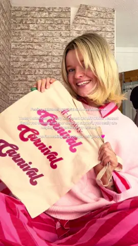 FILLED WITH SO MUCH GRATITUDE🥹🩷@CXS @H beauty #grateful #smallinfluencer #thankyou #communityxseen #helpmegrow 