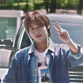 #parkjihoon || i need good editing audios someone help me please || scp: me & ynzslvtt #parkjihoonedit #jihoon #foryoupage #viral 