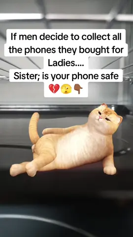 😂😂😂😂#fyppppppppppppppppp #makemefamousplease🥺 #viralmemes #Officialwendiviral #followers 