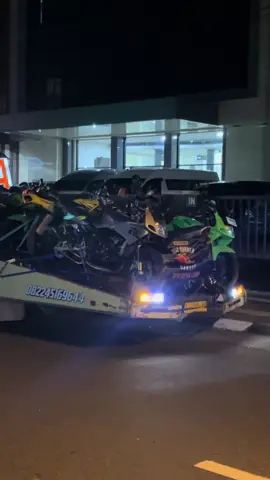 ASALLAMUALAIKUM JATENG, KULONUWUN 🙏 #depokloopvol6 