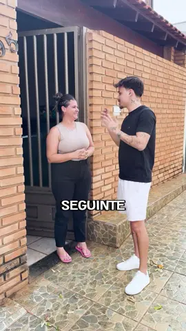 comprei 100 caixinhas da felicidade, o que faço com tudo isso?😳