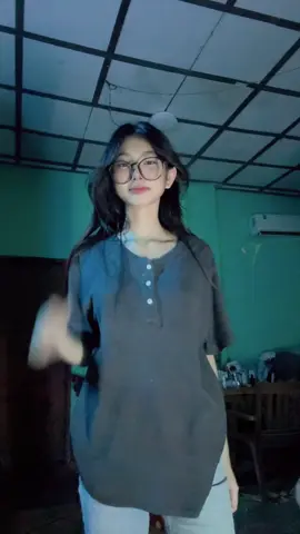 မသနားကြနဲ့တော့ ငါEffရွေးတတ်သွားပြီ🥲🙌🏻@La Yate 🍓 