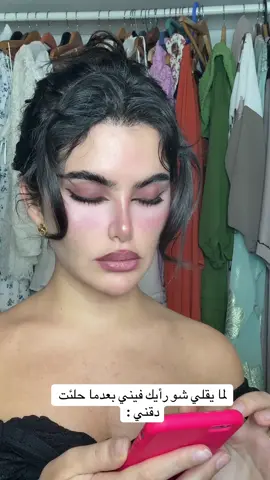 👋🏽