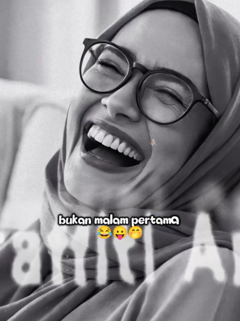 #CapCut #ekspresikandengancapcut #capcuttopcreator 