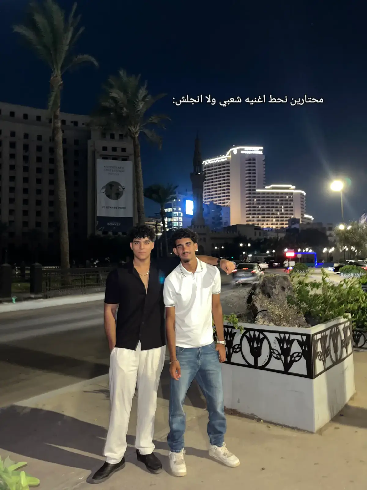 #explor #fyp #fyyyyyyyyyyyyyyyyyyy @A7med fare😂😂