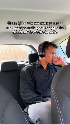 #pourtoi #humour #musique #famille 