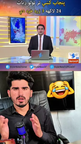 part 397#foryoupage #cricket #afghanistan #foryou #foryoupage 
