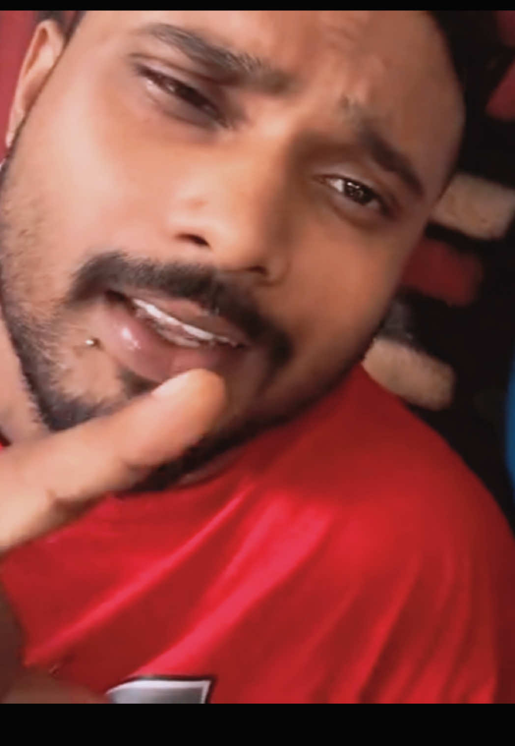 වෙන දේ හිතාගන්න බෑ🗿😅🔥@Maduwa  #foryoupage #fypシ゚viral #viral #maduwa #magampura 
