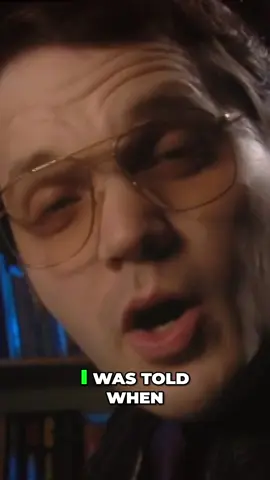 Wait, WHAT?! 😳 Doctor said WHAT about his... uh... nvm. You gotta hear this story. 😂 #storytime #storytelling #medicalmystery #awkwardmoments #bro #wtf