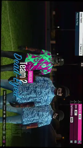 الـجنازه و العازمي | عزف | حاكم نفسه الفيفي | محمد البكمي. ~~~~~~~~~~~~~##emirati_8wy #😏 #bw 