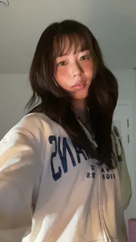 🫣