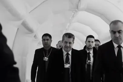 masrour barzani 🤍#fyp #foryou #foryoupage #viral #barzani 