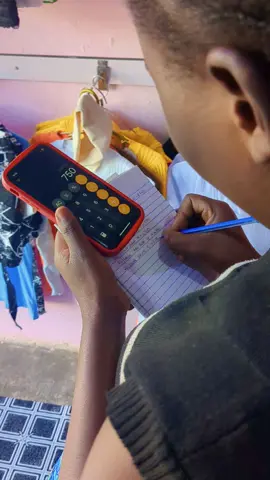 For your best quality Designs visit J S FASHION location chifubu.,..#creatorsearchinsights #fashiontiktok 