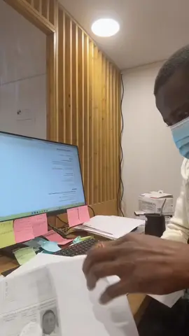 #tiktoklive #livehighlights 