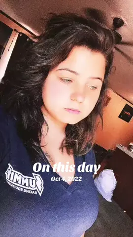 #onthisday 