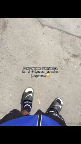 Pal otro año seraaaa #siemprecondios #paratiiiiiiiiiiiiiiiiiiiiiiiiiiiiiii #moderno #temazos #temazos 