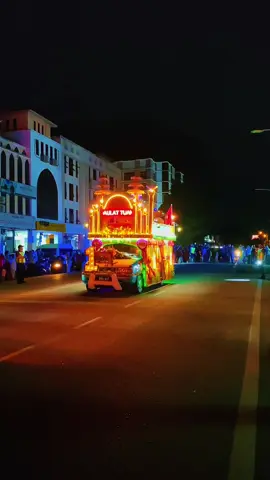 This is KELATE ... KERETA BERHIAS 2025 #fyppppppppppppppppppppppp #viraltiktokvideo #fypシ゚viral #berandatiktok #fypシ゚viral🖤tiktok 