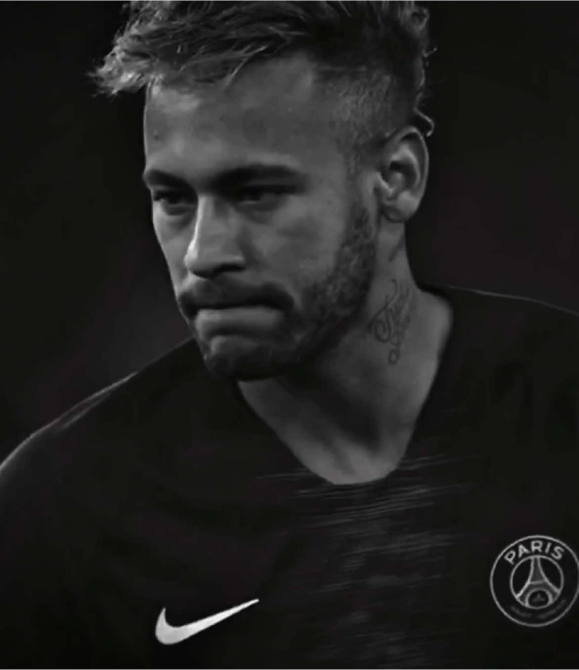 without me #neymarjr #fyp 