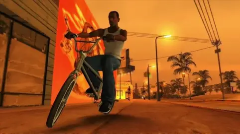 get in some shit #cj #sanandreas #gta #memecoin #carljohnson 