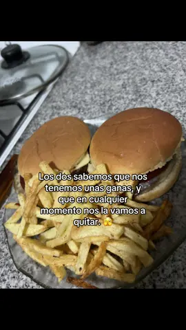 #fypシ゚ #xyzcba #parati #contenido #2025 