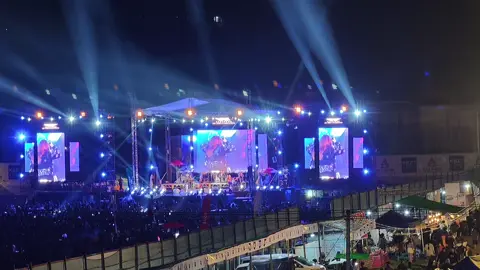 စပါကလင်အချစ် 🎧❤️#taunggyi 