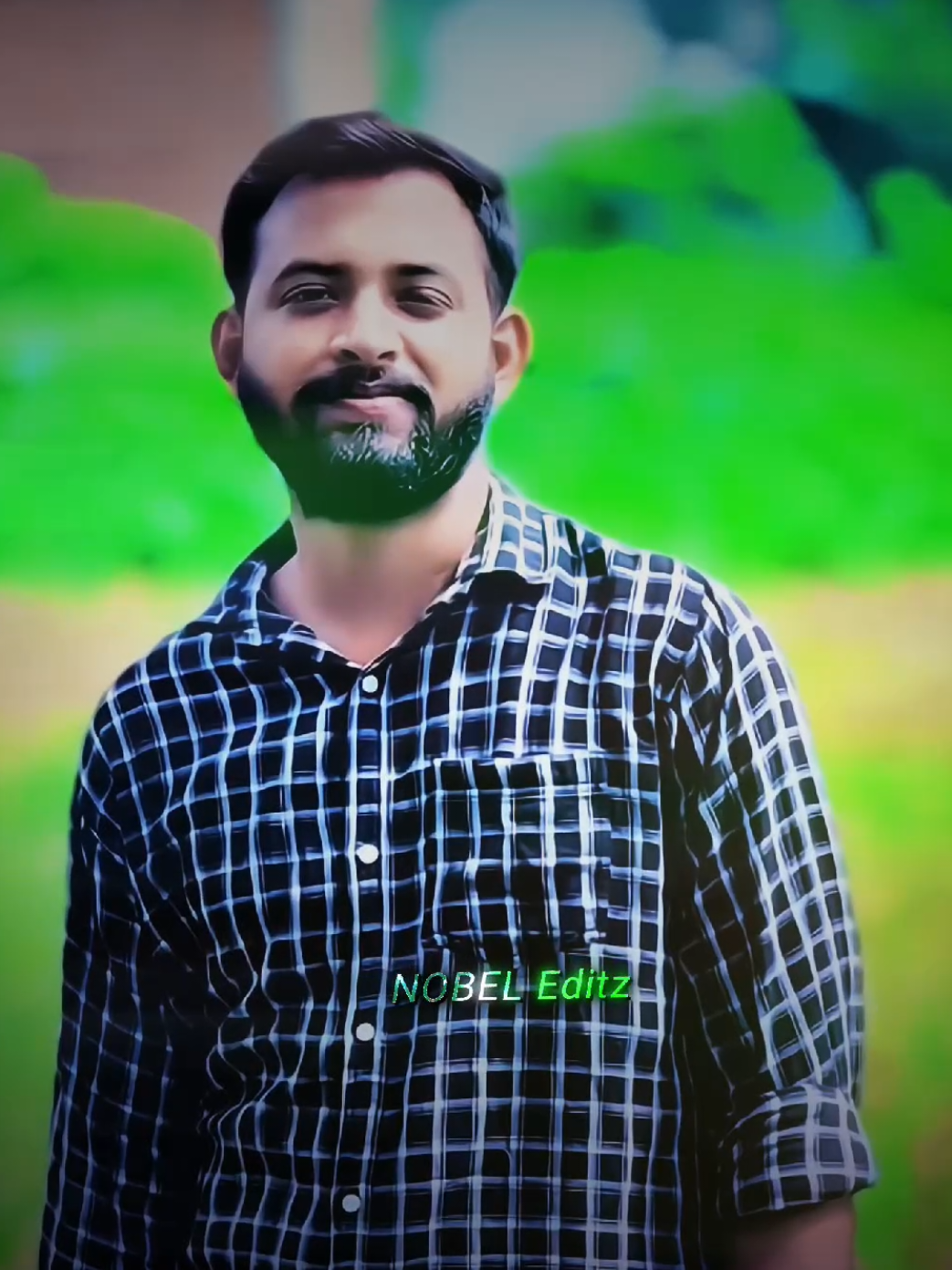 - ভালোবাসতেই পারি না ভালো রাখতেও পারি না 😶🪄 @Omor Always On Fire  #omoralwaysonfire #foryou  #nobel__editzx07 #foryoupage  #meaw__editz @TikTok 