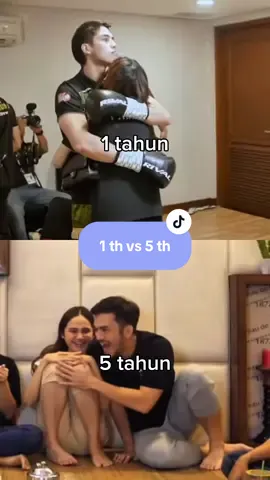 dari el cipa kita belajar tidak selalu orang lama pemenangnya 🥹 #elcipa #rizkynazar #rizkysyifa 