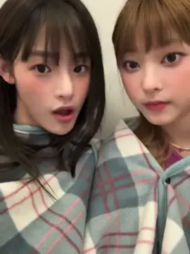 #NewJeans #NJZ #mhdhh #MINJI #HAERIN 