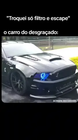 #viraliza #foryoupage #viral #carros #nitro 