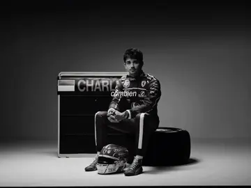 #charlesleclerc #cl16 #ferrari #f1 #formula1 #f1driver #charlesleclercedit #edit #pourtoi #fyp 