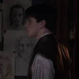 prince caspian Edmund 🔛🔝// #edmundpevensie #edmundpevensieedit #princecaspian #princecaspianedit #narniatok 