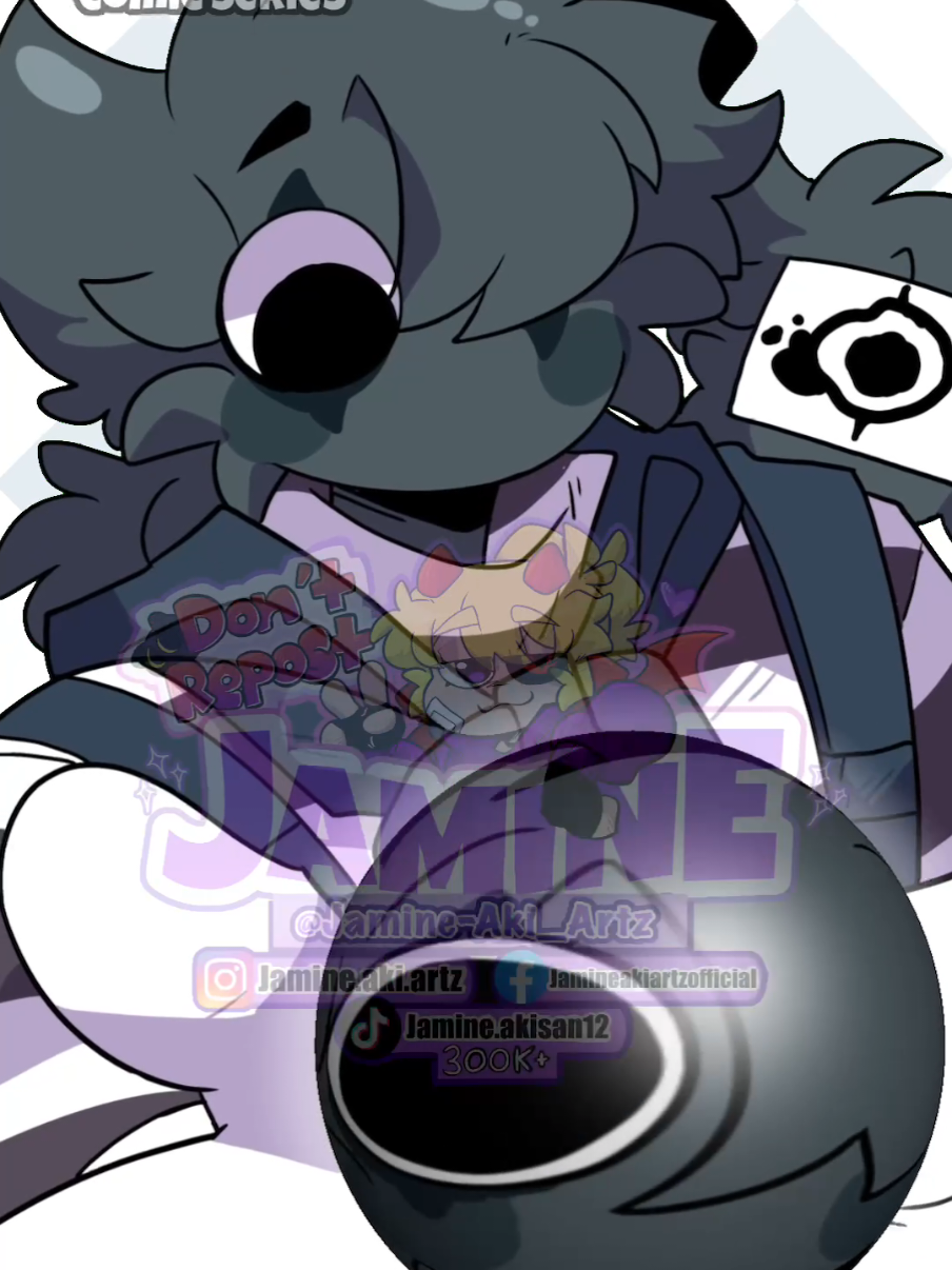 The circus trio 🎪 || Dandy's world animation #dandysworld #animation #fyp #foryoupage 