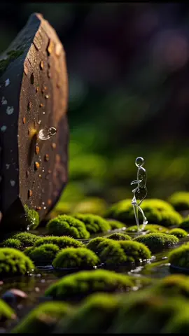 - iOS 26 how to get 3D spatial wallpaper background for your iPhone. ​​ - How to set up iPhone wallpaper tutorial ​ - How to apply iPhone live wallpaper live wallpaper wallpaper iPhone wallpaper 8K wallpaper ​ -#capcut #capcutpioneer #capcutforus #8kwallpaper #dynamicwallpaper 