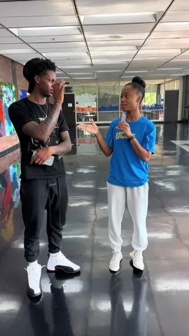 Risked my safety for the video #ragebait #fyppppppppppppppppppppppp #xyzbca #schoolinterview #athlete 