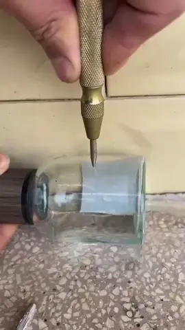 Bút lấy dấu tự động khi khoan , đục lấy dấu tâm tự động #butlaydau #duclaydautudong #dungculaydaukhikhoan  #ductamtudong